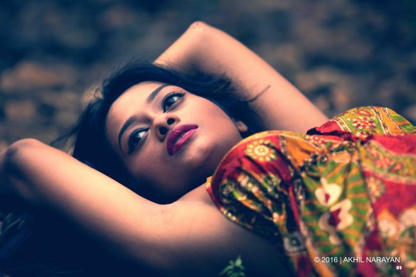 Featured image of post Fashion Photography Courses In Kerala - Kerala photography school, creative hut.